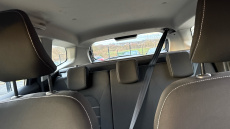 Dacia Duster 1.3 TCe 130 Expression 5dr Petrol Estate